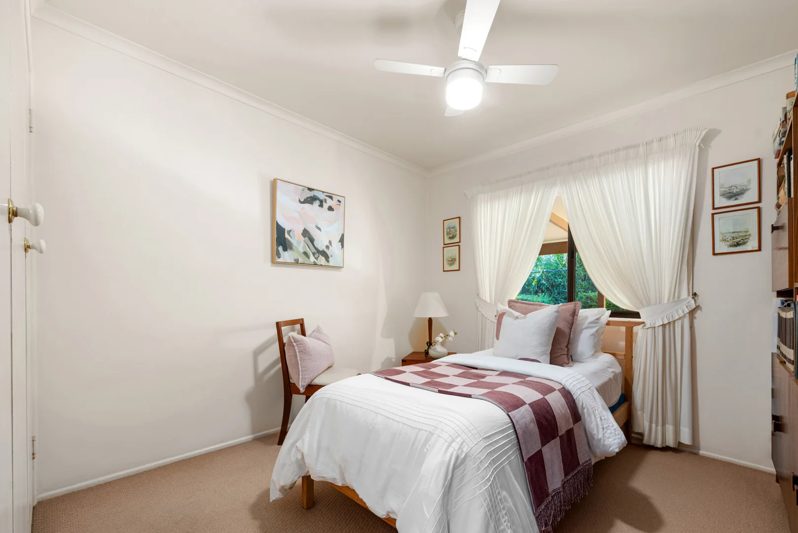 Additional image 13 of 8 Yonga Street, Balmoral QLD 4171