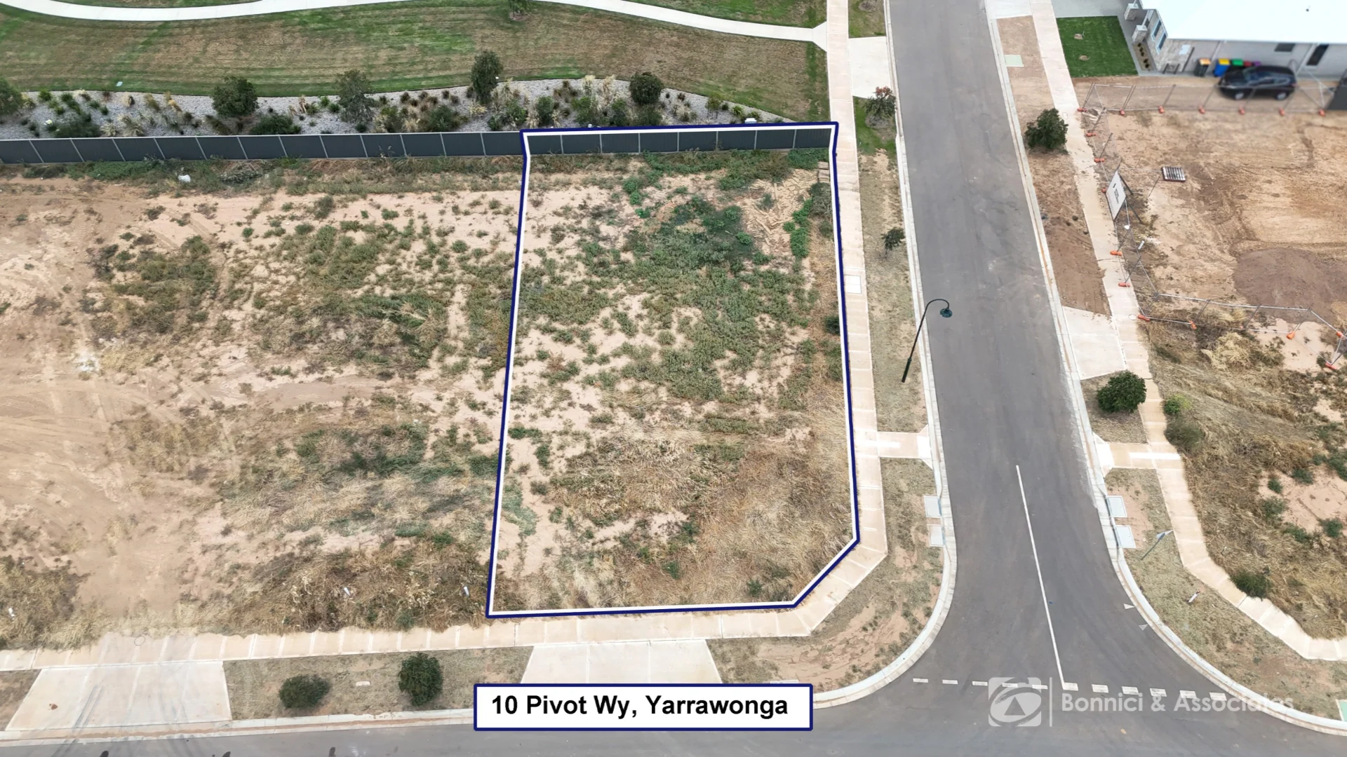 Additional image 2 of 10 Pivot Way, Yarrawonga VIC 3730