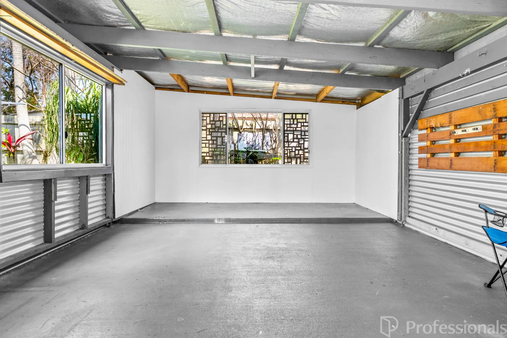 Additional image 13 of 7 Tahiti Avenue, Forster NSW 2428