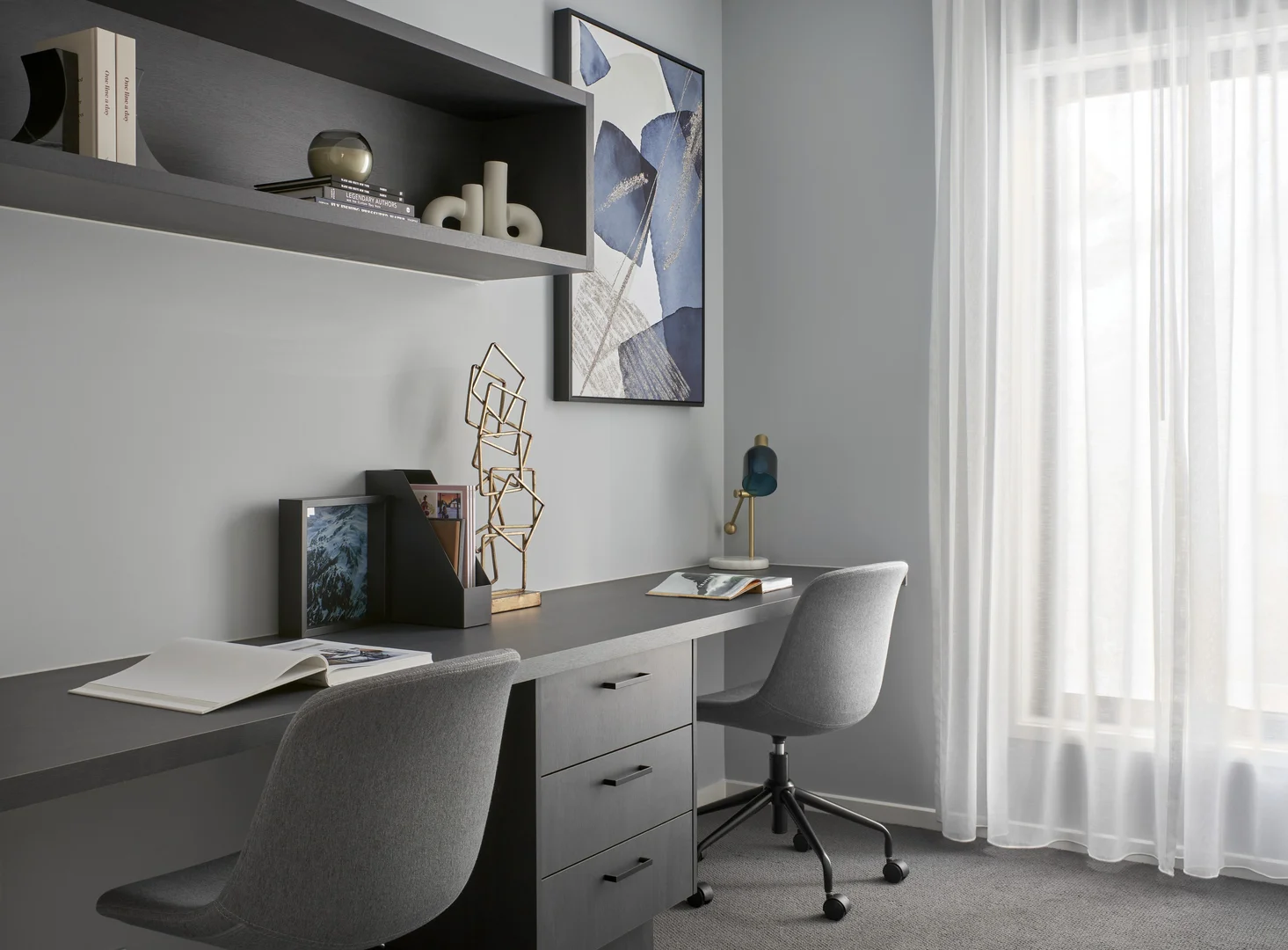 Additional image 10 of Lot 252 Belmont Boulevard, Donnybrook VIC 3064