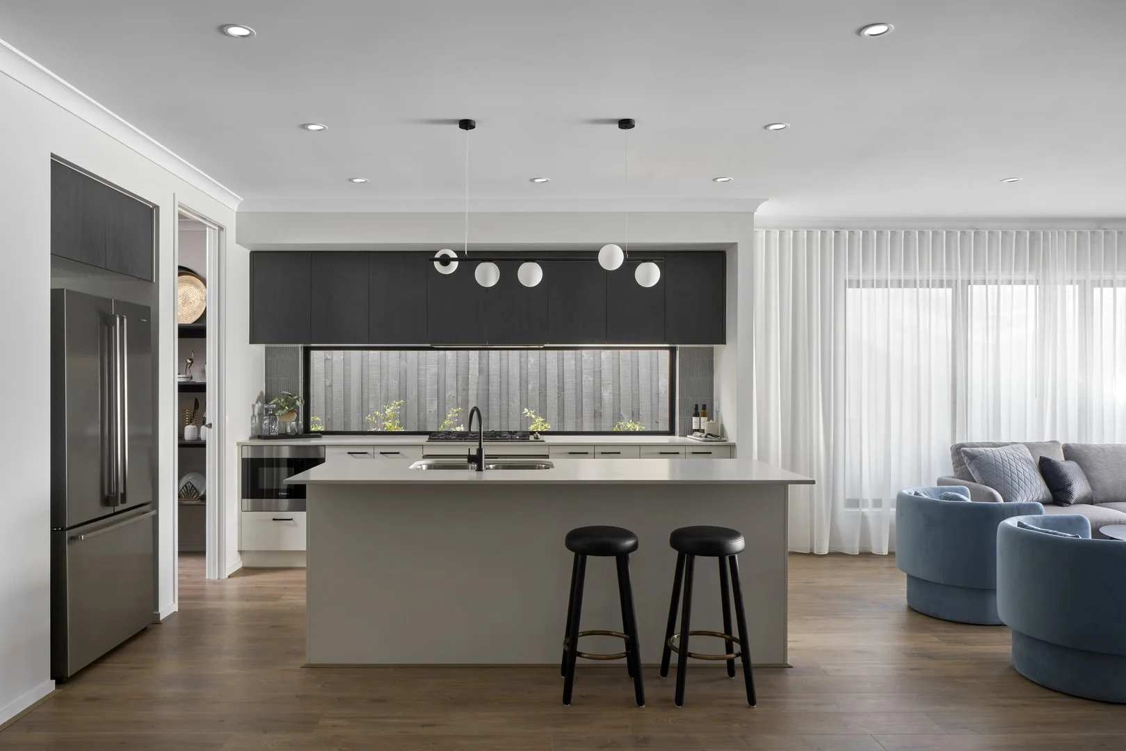 Additional image 9 of Lot 252 Belmont Boulevard, Donnybrook VIC 3064