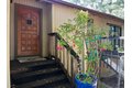 Additional image 4 of 25967 Mar Vista Ct, Los Gatos, CA, 95033