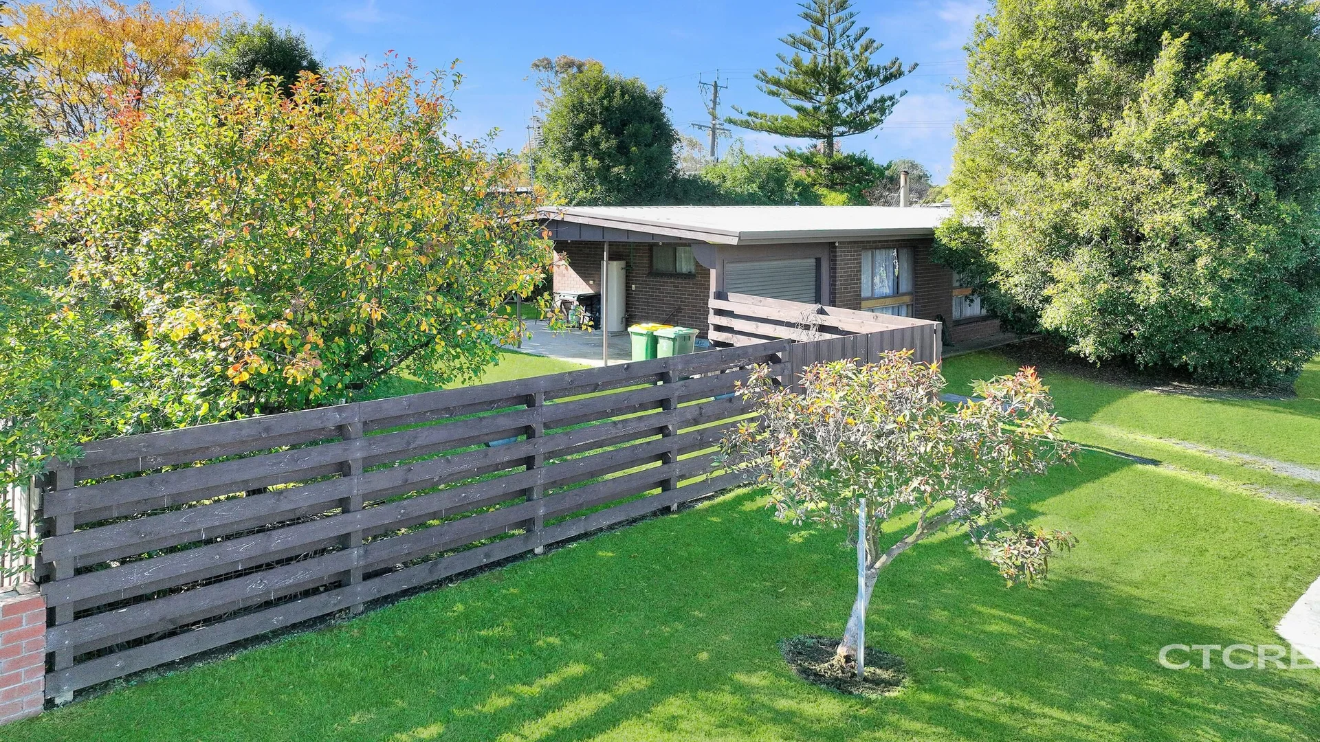 Additional image 4 of 101 Livingstone Street, Orbost VIC 3888