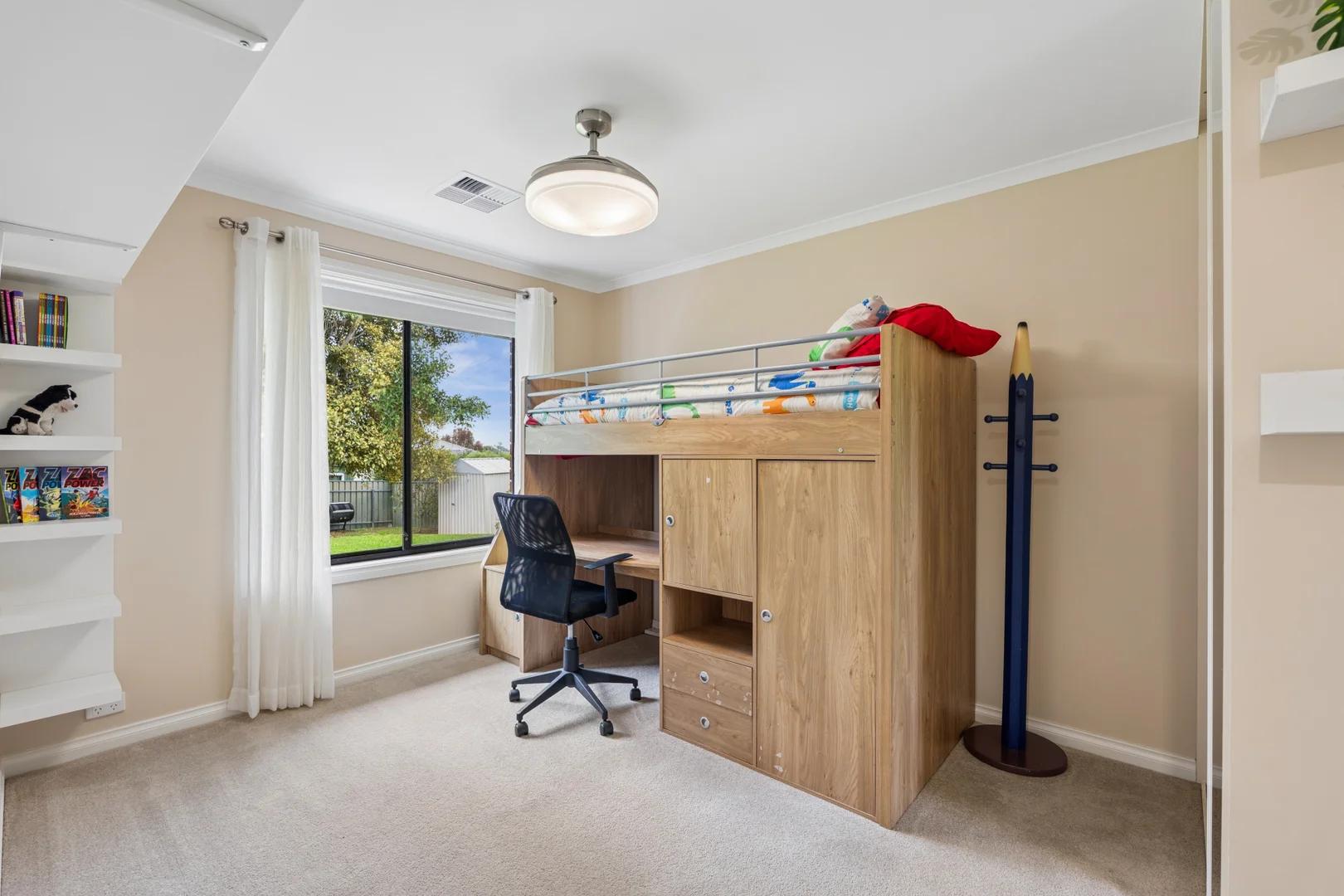 Additional image 16 of 26 Megan Circuit, Nairne SA 5252