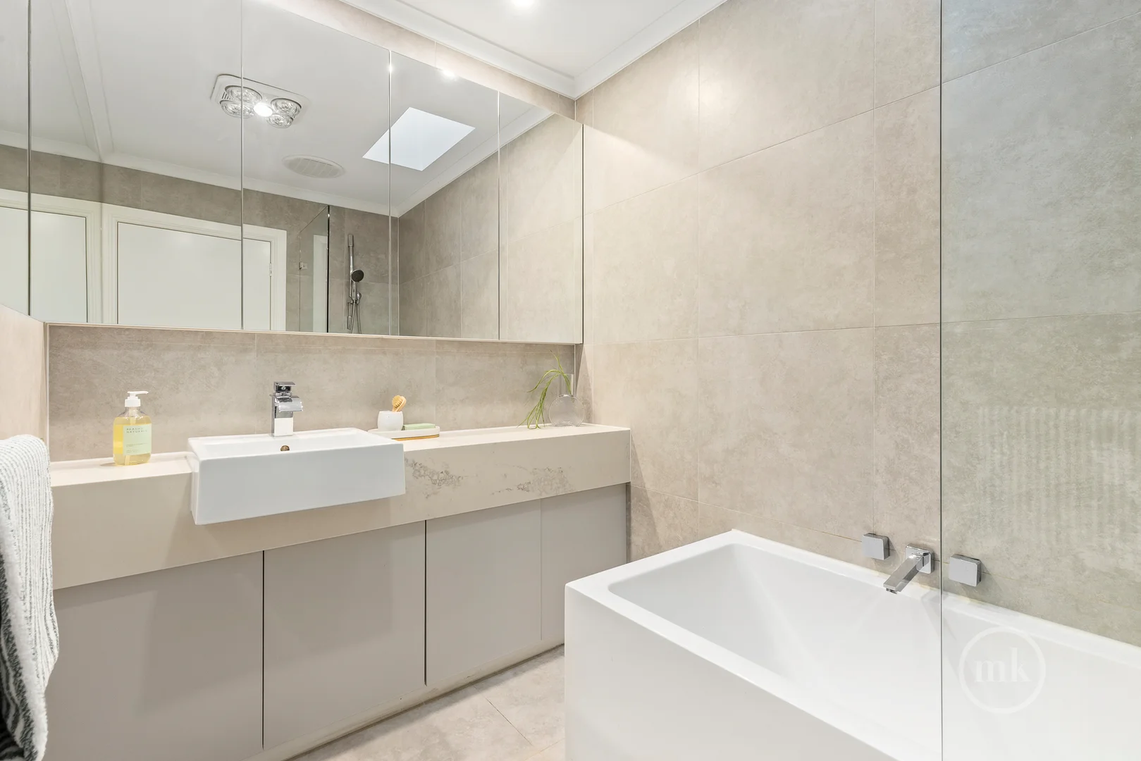 Additional image 7 of 12 Stone Street, Diamond Creek VIC 3089