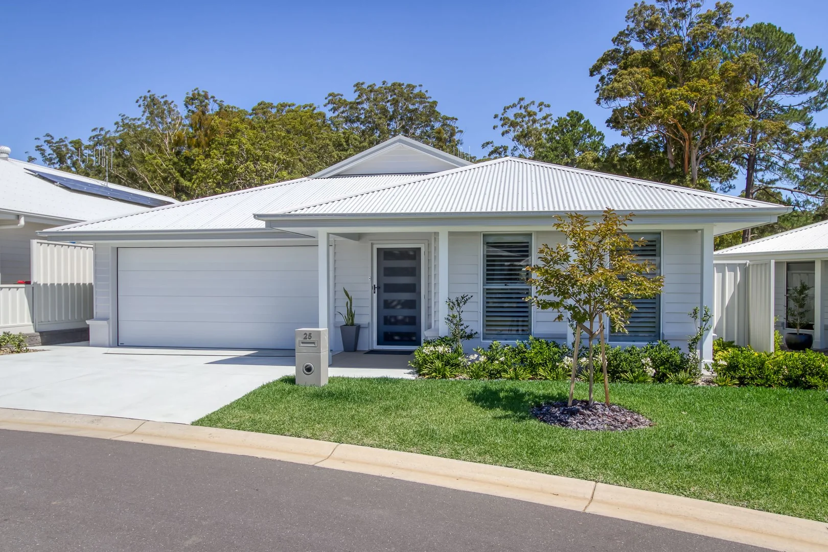 Additional image 28 of 25 Bellinger Parkway, Kendall NSW 2439