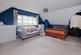 Additional image 11 of Dargate Road, Yorkletts, Whitstable