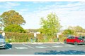 Additional image 25 of 79 Marina Lakes Dr, Richmond, CA, 94804