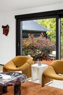 Additional image 4 of 33A Kilburn Grove, Mount Martha VIC 3934