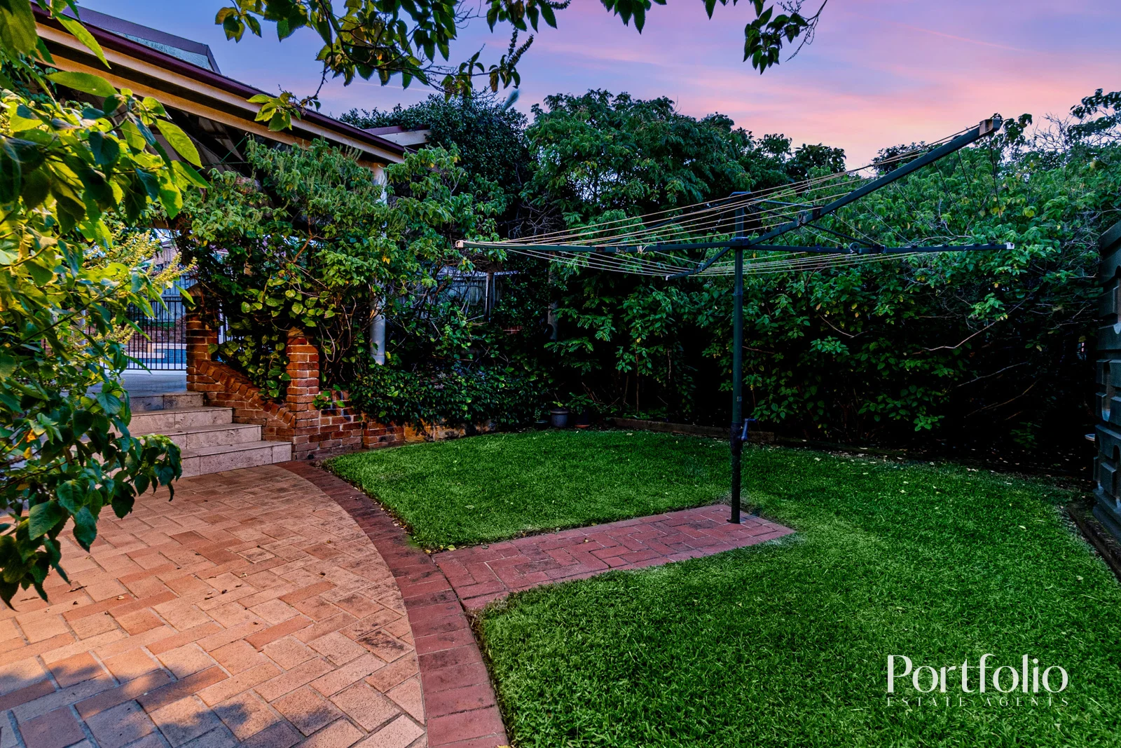 Additional image 12 of 19 Magney Place, Bella Vista NSW 2153