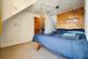 Additional image 16 of Churchend, Looe, Cornwall, PL13