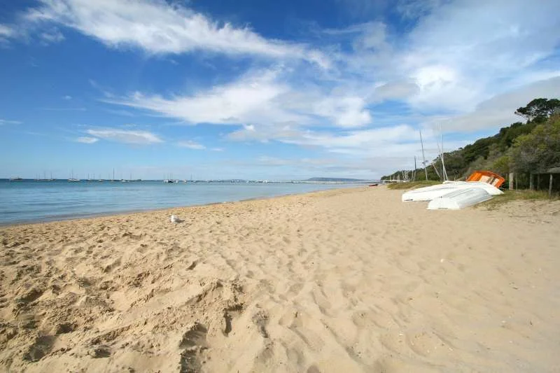 Additional image 14 of 262 Eastbourne Road, Rosebud VIC 3939