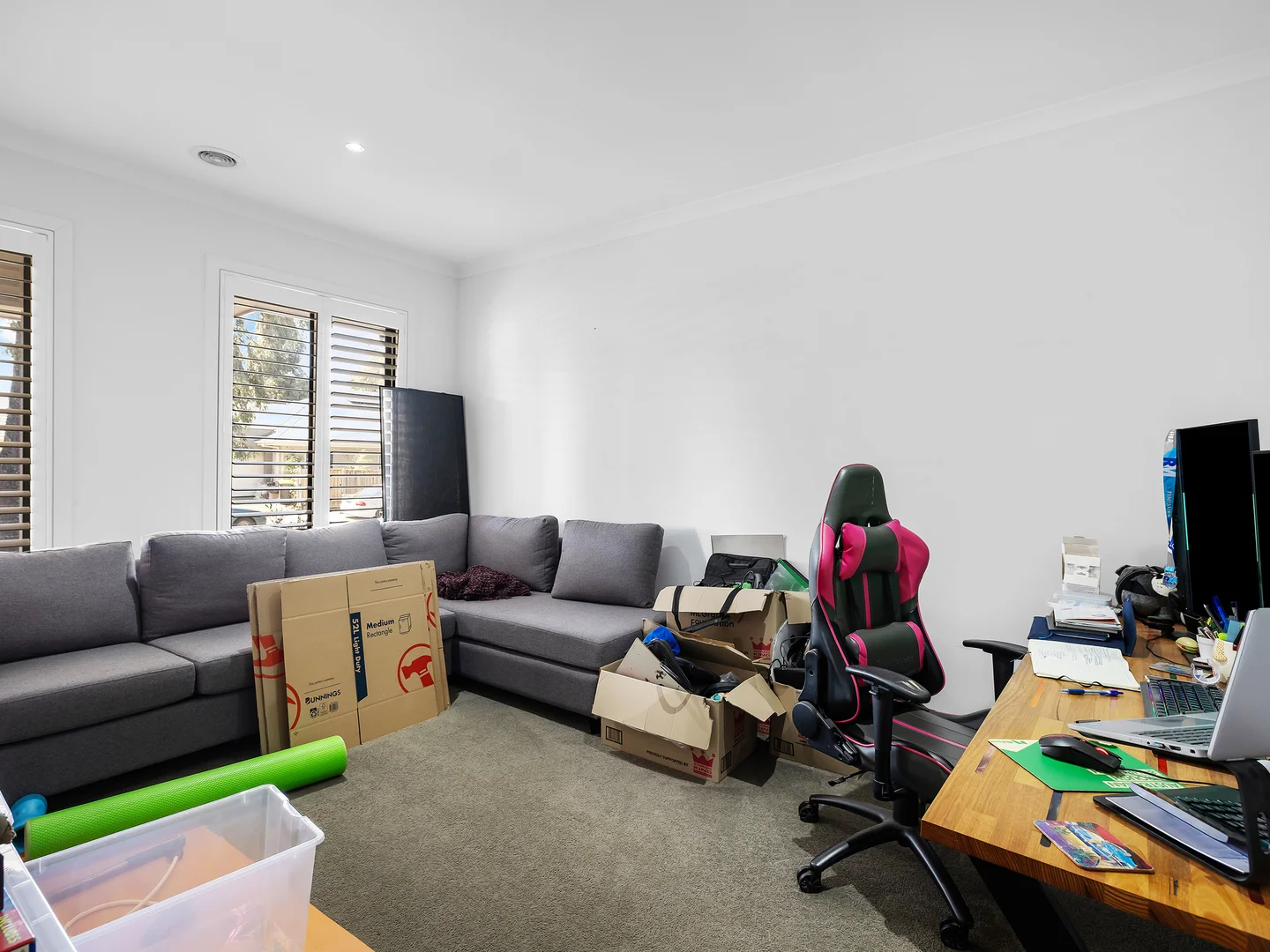 Additional image 13 of 46 Castlemaine Drive, Eynesbury VIC 3338