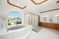 Additional image 48 of 151 E Longden Ave, Arcadia, CA, 91006