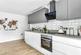 Additional image 4 of Farnborough Road, Farnborough, Hampshire