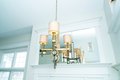 Additional image 37 of 15 Greythorne Cir, Bloomington, IL, 61704