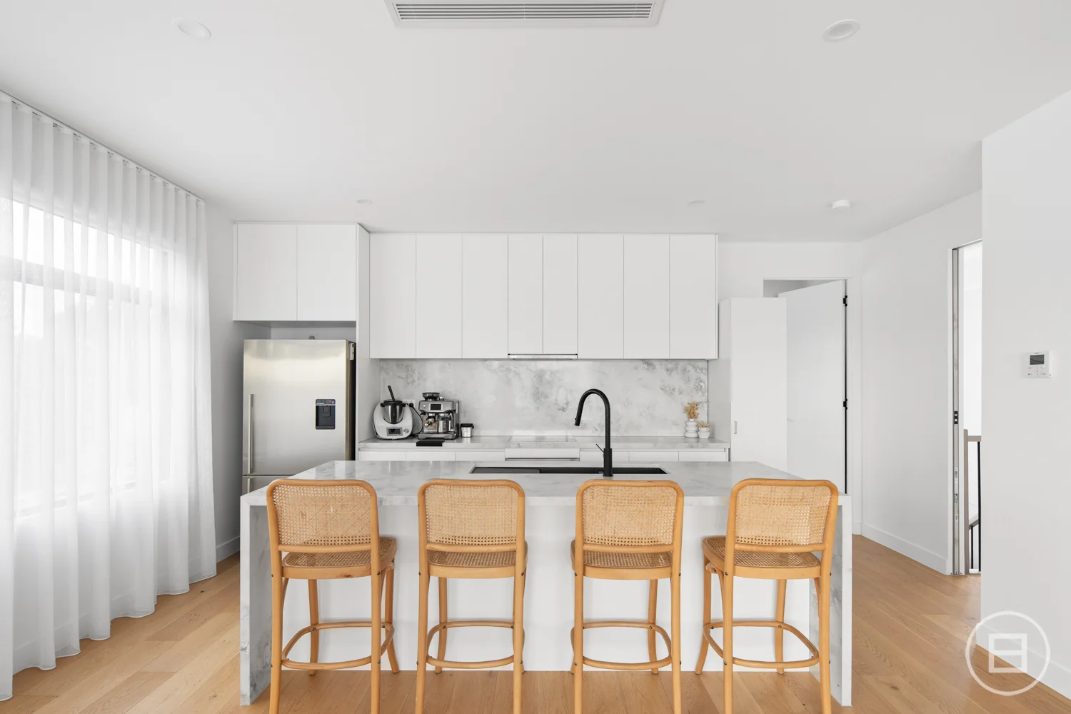 Additional image 16 of 16 Heather Avenue, Pascoe Vale VIC 3044