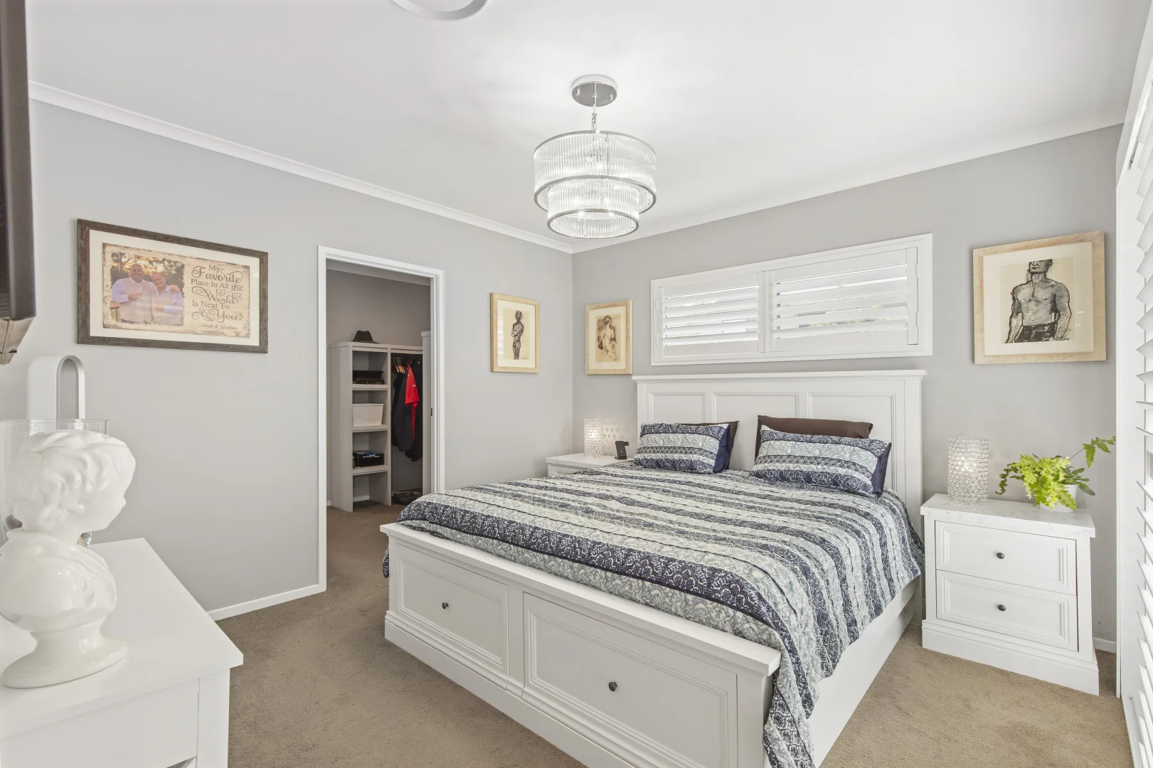 Additional image 6 of 22 Mahogany Way, Gympie QLD 4570