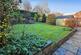 Additional image 9 of Papion Grove, Walderslade Woods, ME5