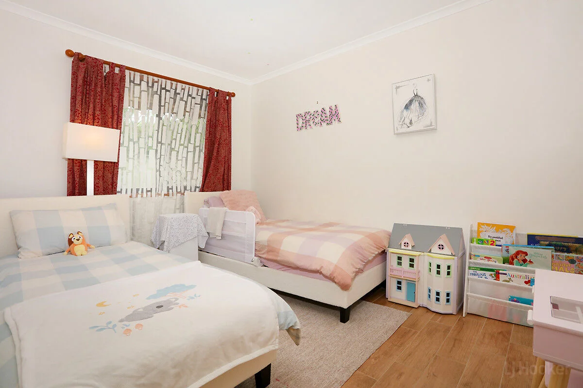 Additional image 10 of 1/7 Marsupial Drive, Coombabah QLD 4216