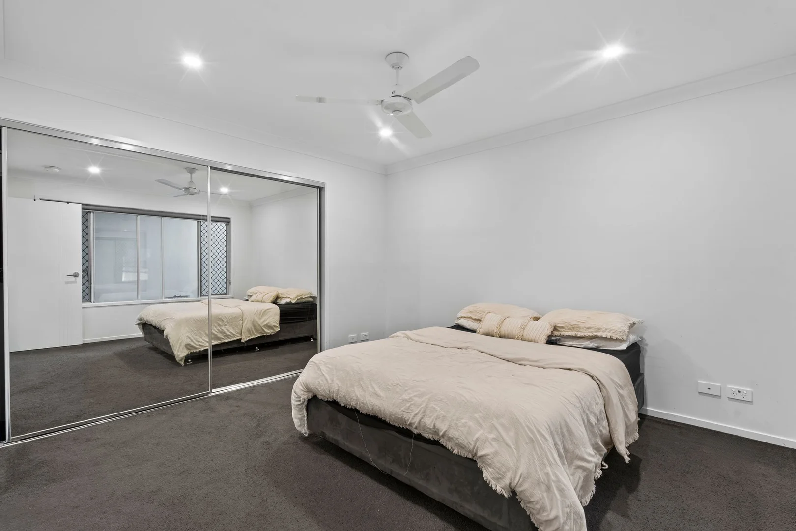 Additional image 9 of 31 Basalt Drive, Yarrabilba QLD 4207