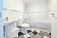 Additional image 11 of Ilex Mill, Bacup Road, Rawtenstall, BB4