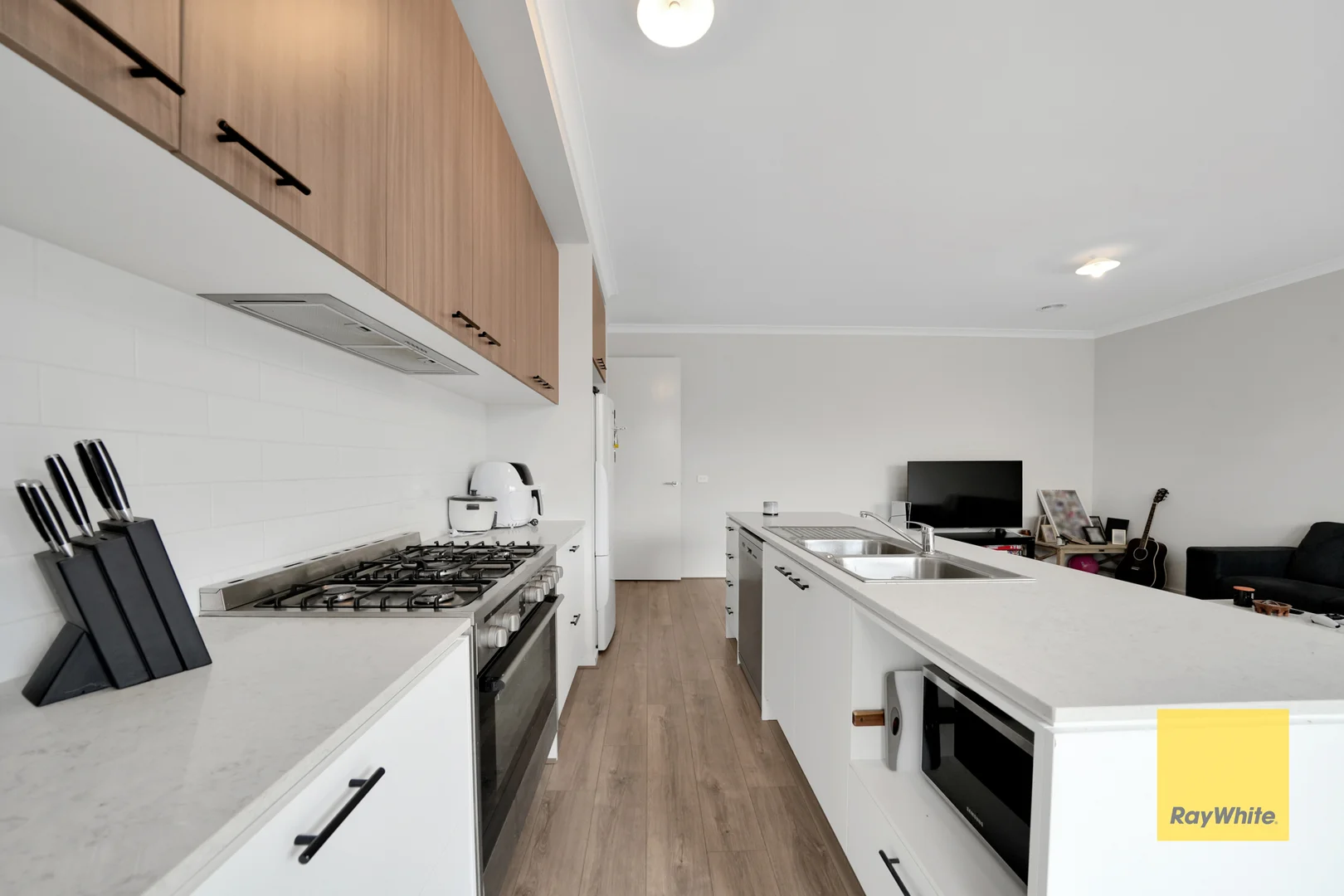 Additional image 4 of 51 Claremont Avenue, Rockbank VIC 3335