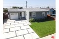 Additional image 31 of 18825 Wilton Pl, Torrance, CA, 90504