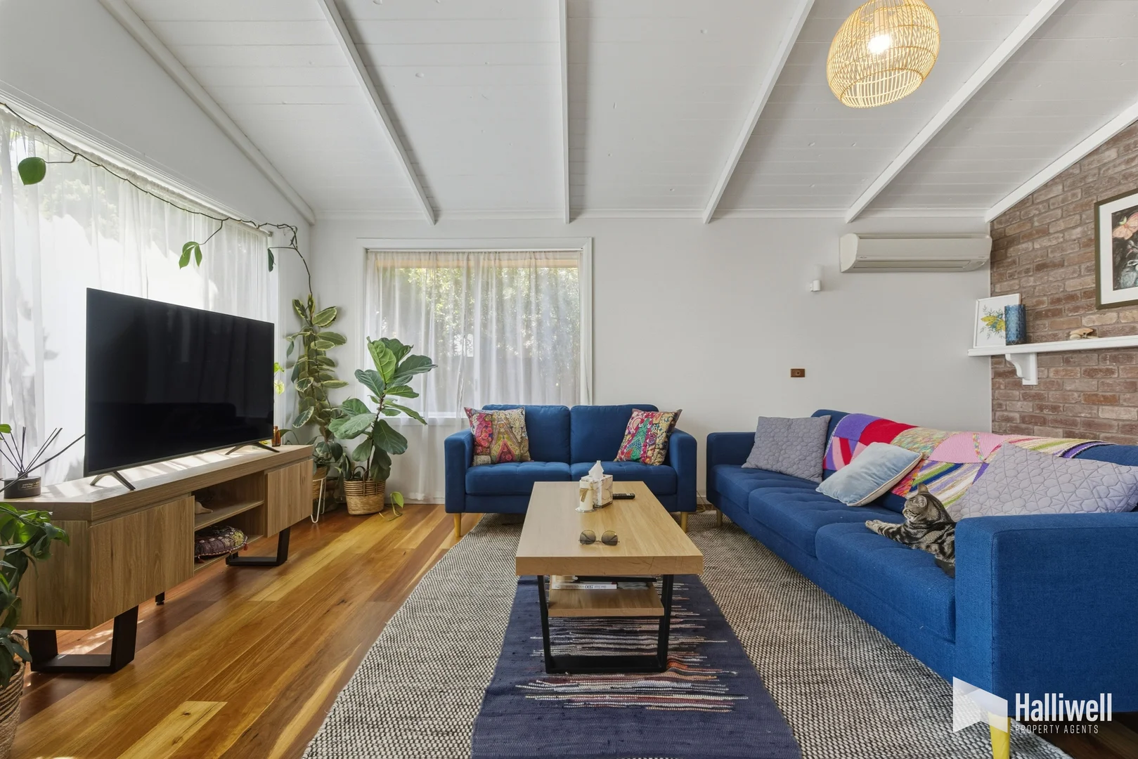 Additional image 5 of 37 Alexander Street, Shearwater TAS 7307