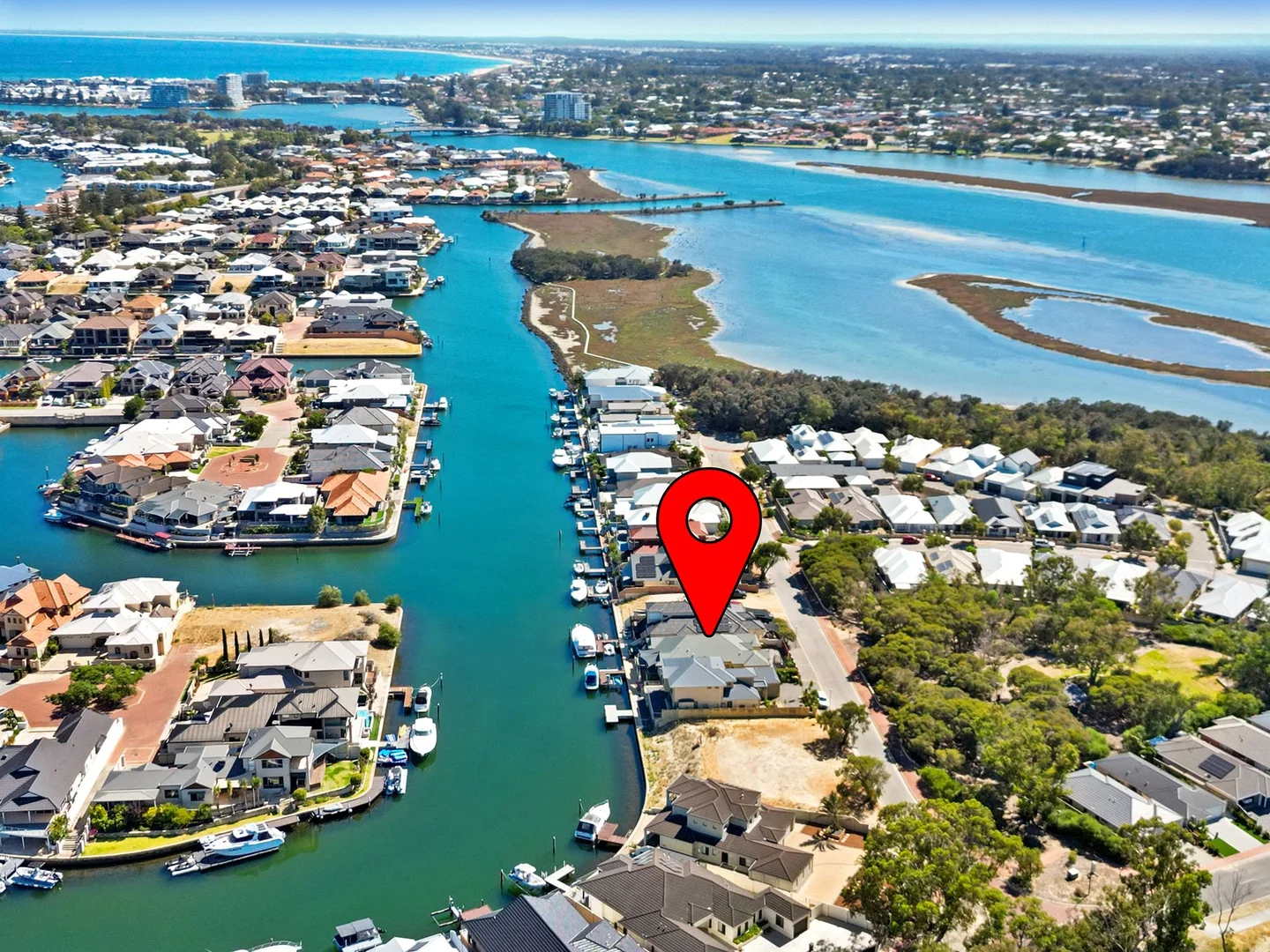 Additional image 23 of 29 Leisure Way, Halls Head WA 6210