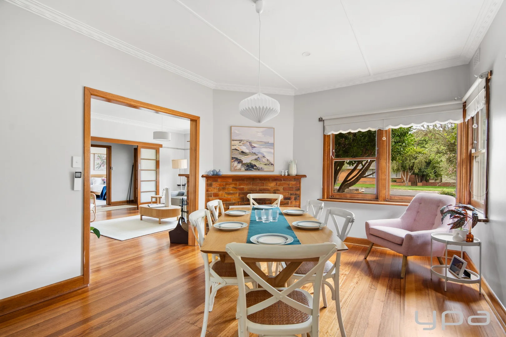 Additional image 5 of 121 Werribee Street North, Werribee VIC 3030