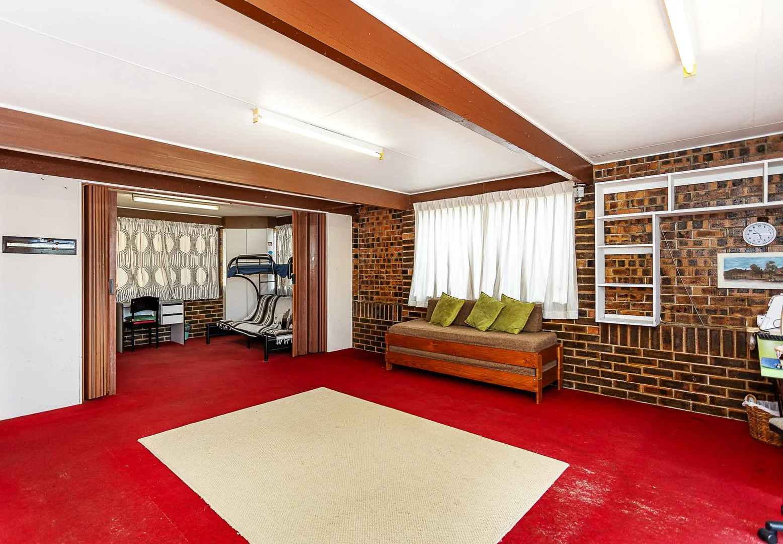 Additional image 17 of 7 Shiralee Street, Ashmore QLD 4214