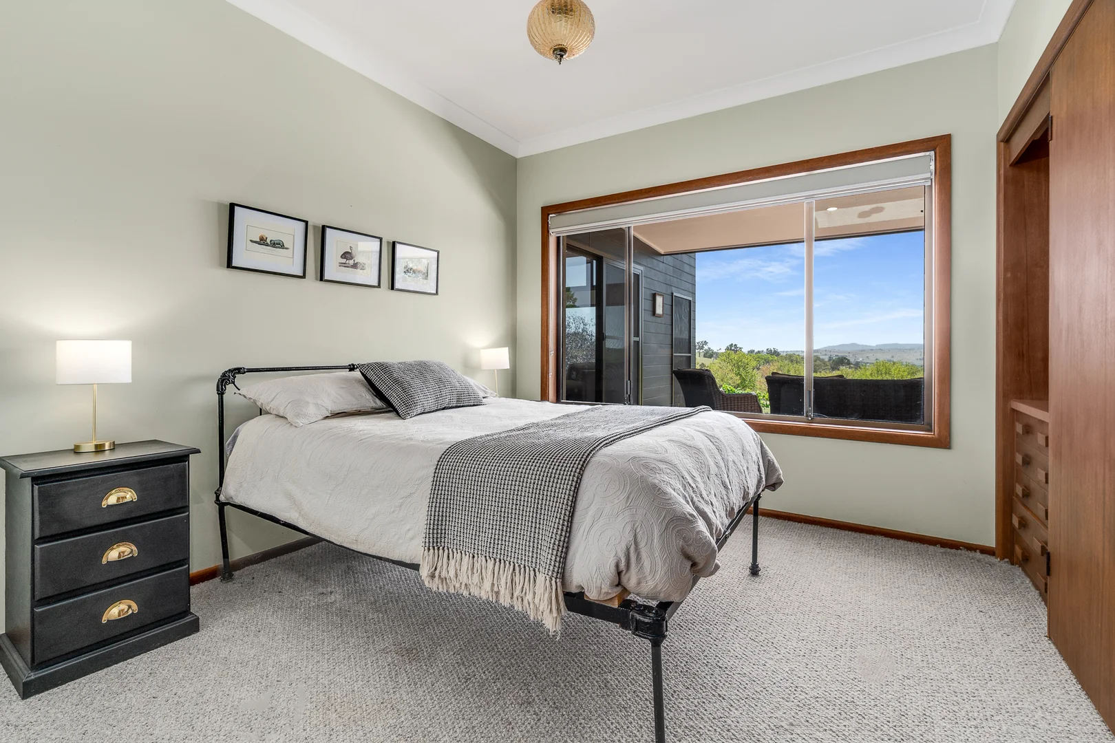 Additional image 11 of 79 Bloom Hill Road, O'Connell NSW 2795