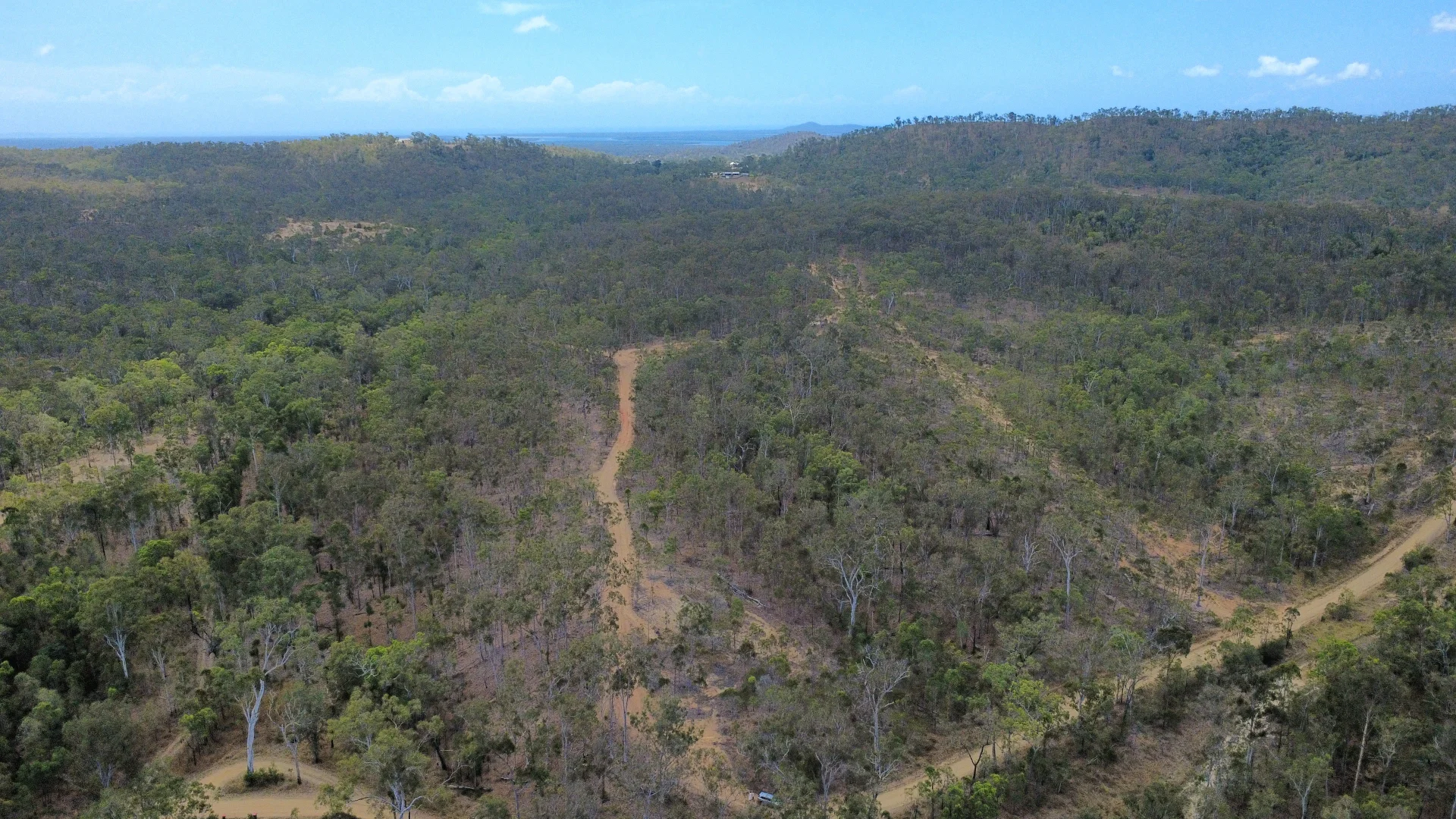 Additional image 2 of 380 Wildman Road, Iveragh QLD 4680