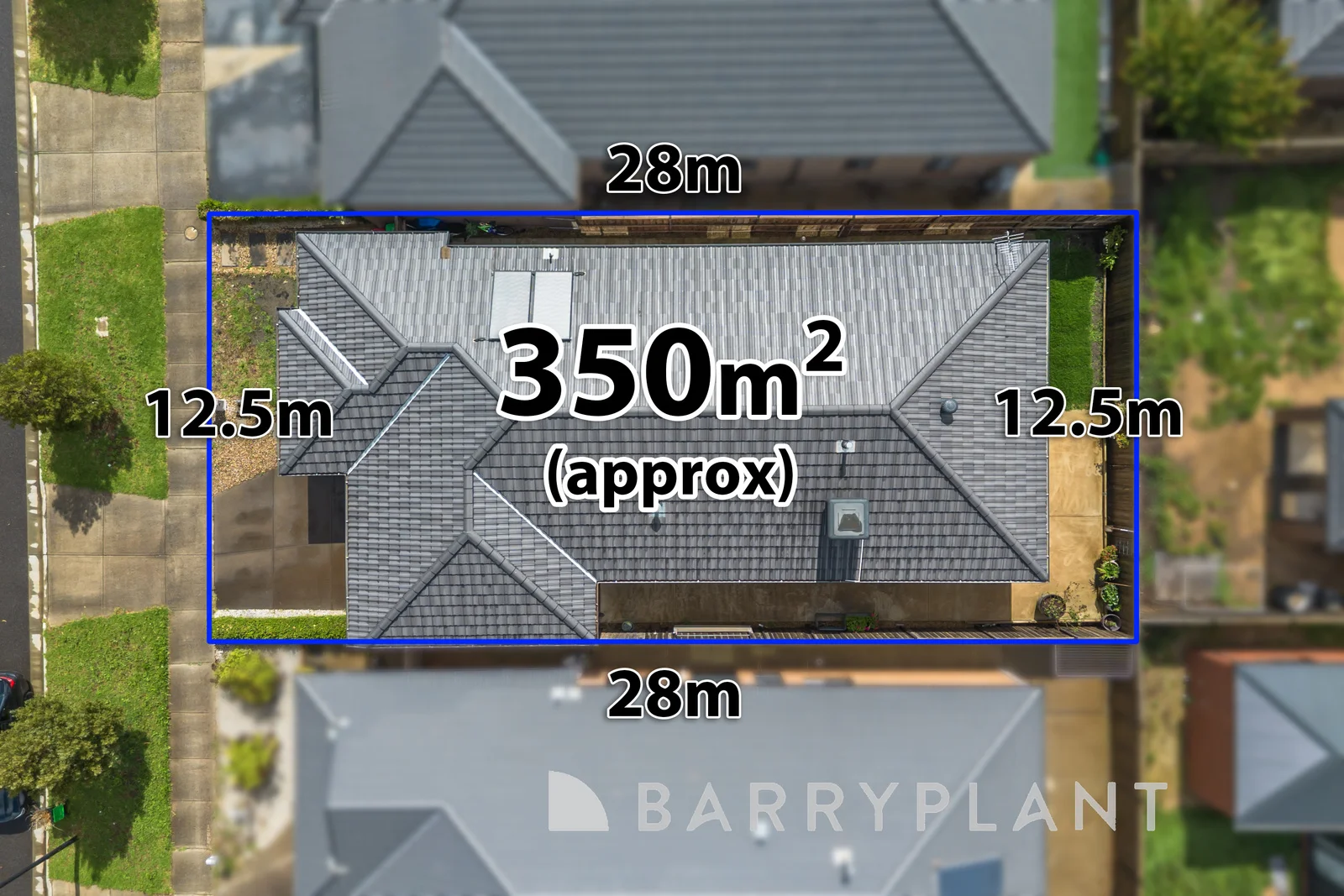 Additional image 17 of 7 Hocston Way, Thornhill Park VIC 3335