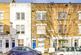 Additional image 5 of Greyhound Road, London, W6
