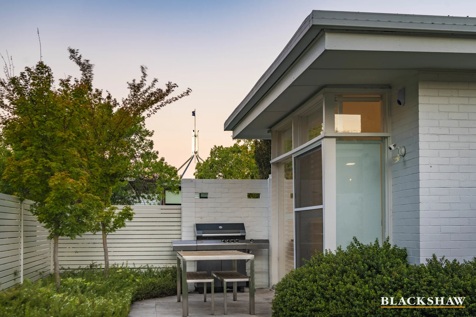 Additional image 11 of 13 Canterbury Crescent, Deakin ACT 2600