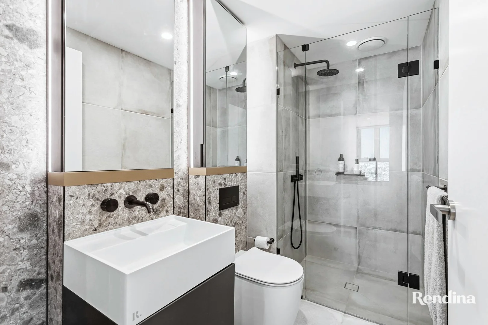 Additional image 12 of 2907/15 Everage Street, Moonee Ponds VIC 3039