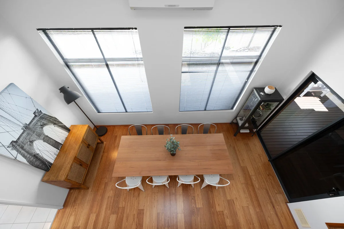 Additional image 13 of 15 Peninsula Road, Maylands WA 6051