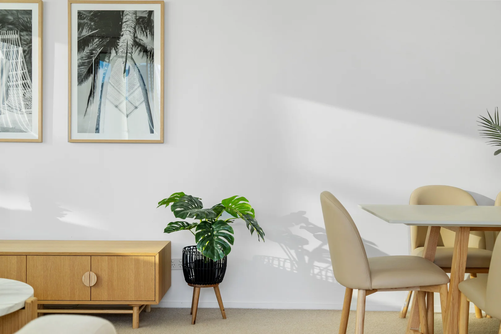 Additional image 15 of 703/51 Peerless Avenue, Mermaid Beach QLD 4218