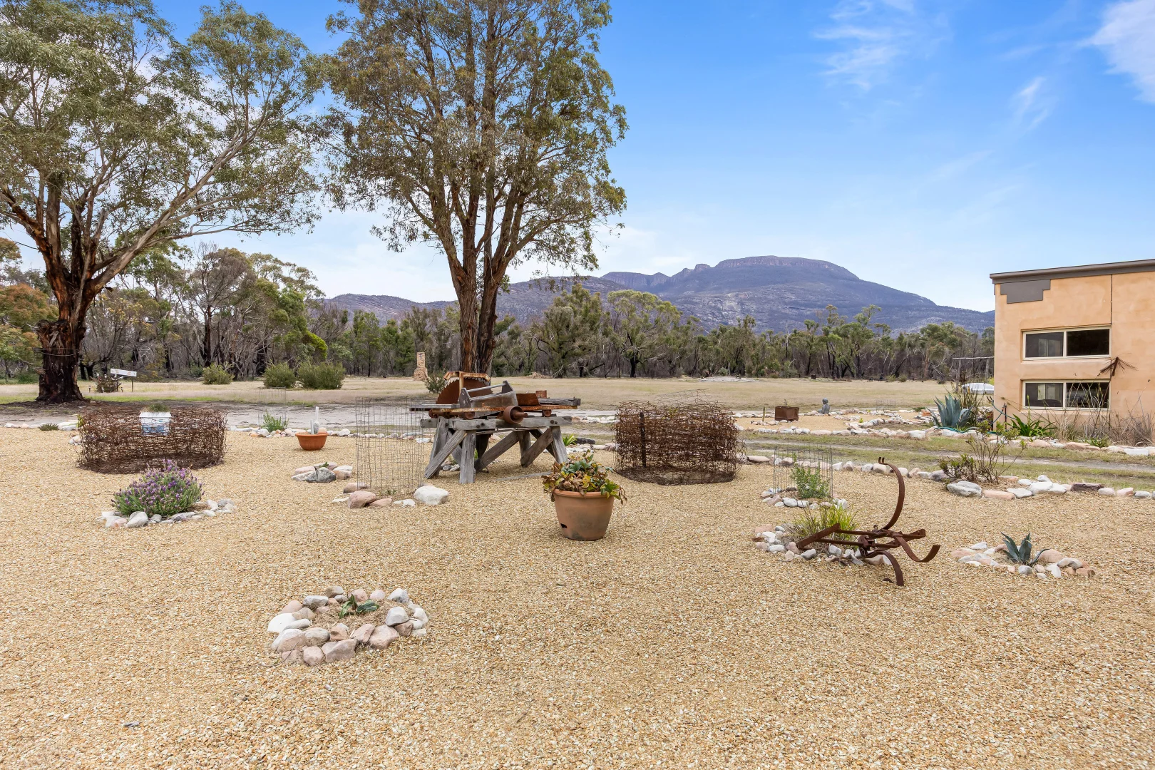 Additional image 27 of 1146 Moyston west Road, Moyston VIC 3377