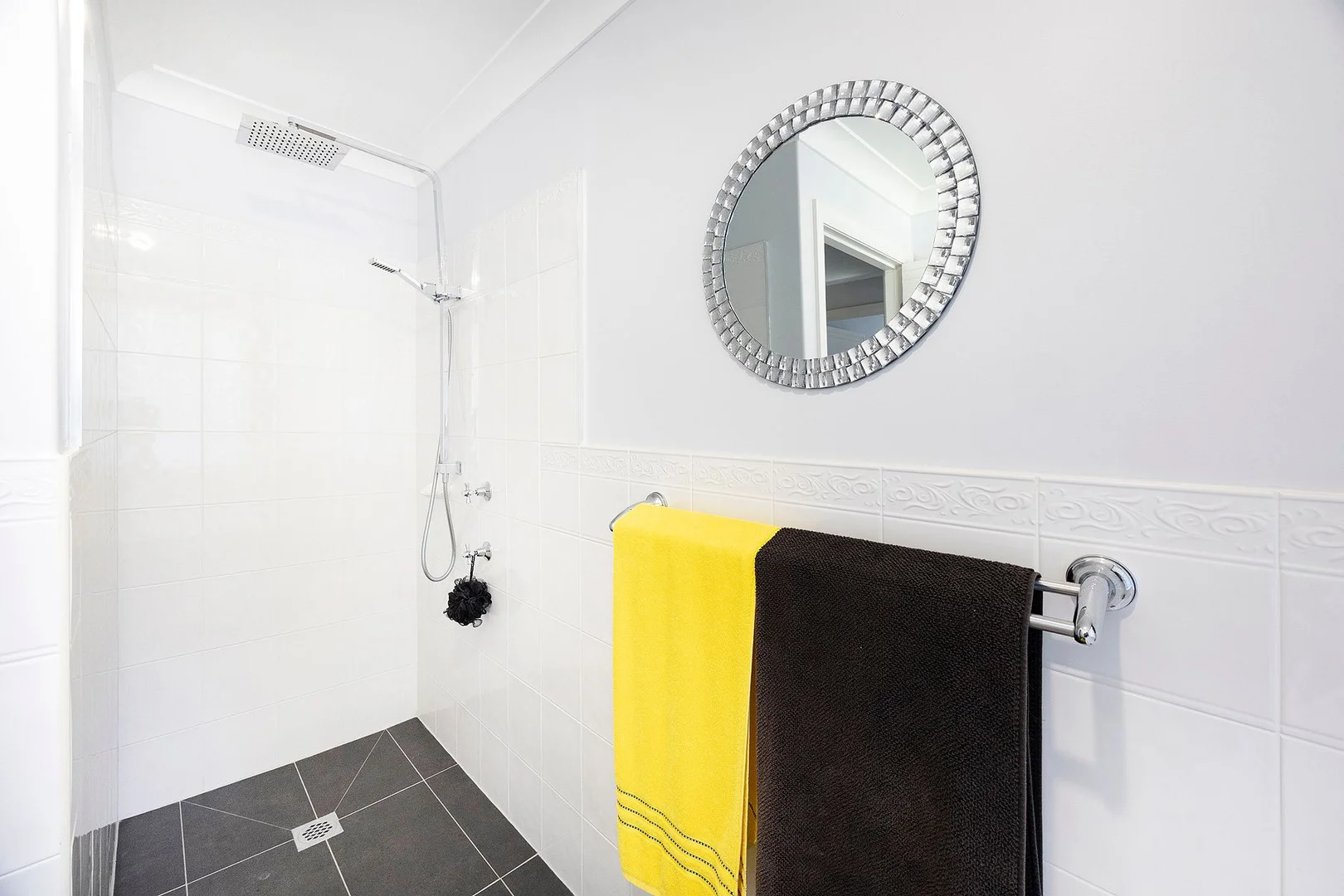 Additional image 21 of 3 The Bridle Path, Tallwoods Village NSW 2430