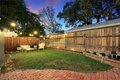 Additional image 13 of 149 Grand Ave, Monrovia, CA, 91016