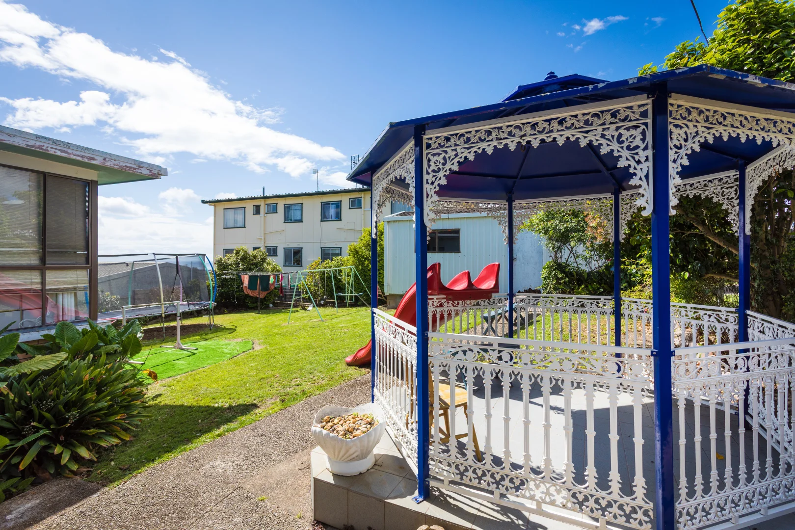 Additional image 8 of 72 Bungo Street, Eden NSW 2551