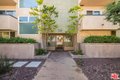 Additional image 17 of 16 Quarterdeck St Unit 102, Marina del Rey, CA, 90292