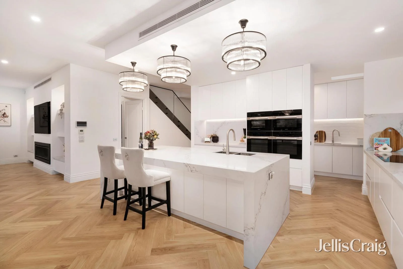 Additional image 5 of 19 Dion Street, Doncaster VIC 3108