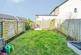 Additional image 15 of St. Cuthberts Close, Wigton CA7
