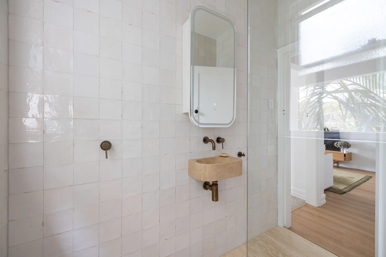 Additional image 13 of 7/330 Edgecliff Road, Woollahra NSW 2025