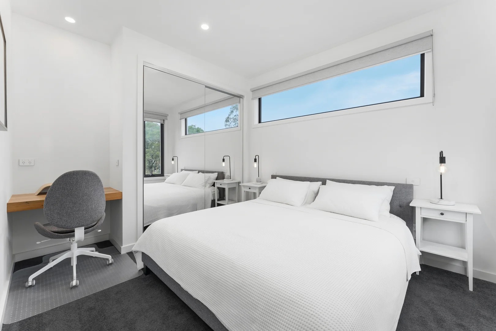 Additional image 5 of 4/107 Wood Street, Templestowe VIC 3106