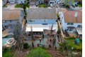Additional image 45 of 319 Stagestop Ct, El Dorado Hills, CA, 95762